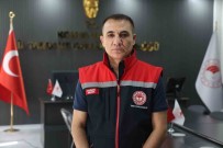 Konya Ovasinda Kirsal Kalkinmaya 3.96 Milyar Liralik Destek