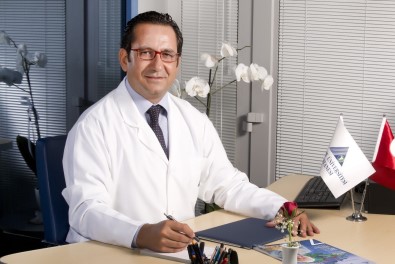 Mesane Tümörünün Görülme Yasi 16'Ya Kadar Düstü