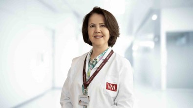 Sabahlari Yorgun Uyaniyorsaniz Sebebi Fibromiyalji Olabilir