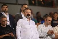 Trendyol Süper Lig Açiklamasi Çaykur Rizespor Açiklamasi 0 - Kasimpasa Açiklamasi 1 (Ilk Yari)
