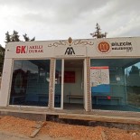 Vatandaslarin Ulasim Sorunu Çözüme Kavustu Haberi