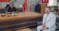 'Yerli Ve Milli Markamiz Sadece Italya Ile Yarisiyor' Haberi