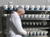 Erzurum'da 253 Isletmeye Denetim