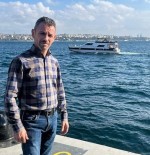 Kardesini Vurup Intihar Etti Haberi
