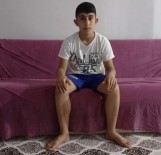 Sariyer'de Denizde Bogulma Tehlikesi Geçiren 15 Yasindaki Çocuk, 6 Gün Sonra Hayatini Kaybetti