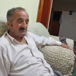 12 Gündür Kayip Emekli Madencinin Cesedi Köyünden 2 Kilometre Uzaklikta Bulundu