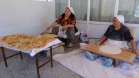 2.5 Yildir Kapaliydi Simdi 11 Kadina Istihdam Sagliyor Haberi