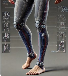 BSEÜ'de Bir Proje Daha TÜBITAK Tarafindan Desteklenecek