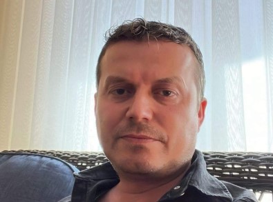 KARDEMIR Isçisi Evinde Ölü Bulundu