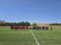 Kayseri Masterler Açiklamasi 6 - Özvatan Masterler Açiklamasi 1 Haberi