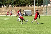 Özvatan Masterler Açiklamasi 5 - Büyük Toraman Masterler Açiklamasi 3 Haberi