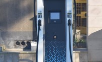 Site Ve Apartmanlarda Elektrikli Araç Sarj Ünitesi Kurulumu Kosullari Kolaylastirildi Haberi