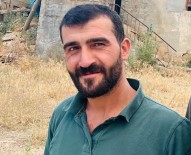 Yüksekova Dilimli Baraji'na Düsen Genç Bogularak Hayatini Kaybetti