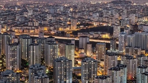 Yüksek kiraya sektörden çözüm önerisi: Her semte özel taban tavan fiyat