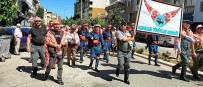 Acipayam Yörük Fest 2024 Için Geri Sayim Basladi
