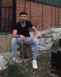 Armut Agacindan Düsen Genç Hayatini Kaybetti Haberi