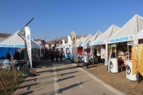 Bitlis'in Düsman Isgalinden Kurtulusunun 108. Yil Dönümü Kutlaniyor