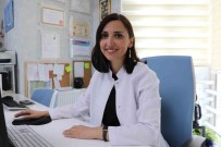 Gebeler Normal Insanlardan Daha Fazla Su Kaybediyor