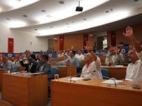 Komisyonlar Karar Verip Meclise Getirilecek Haberi