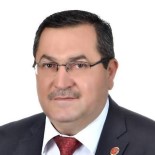Sevilen Eski Muhtar Hayatini Kaybetti