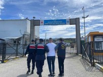 Sinop'ta Son 7 Ayda 565 Sahis Yakalandi Haberi