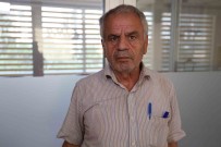 Uzak Gelecekte Akdeniz, 'Göller Bölgesi' Olacak