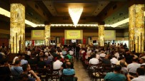 8 Ilçede 86 T Plaka Sahiplerini Buldu