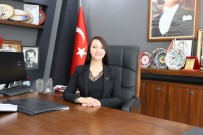 Atik Yagini Getirene Bulasik Deterjani Hediye
