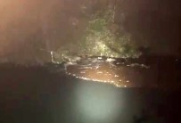Bolu Valiligi Çevre Katili Beypiliç, Erpiliç Ve Akpiliç'e Agir Ceza Uygulamasi Haberi