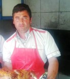 Emet'te 8 Ay Önceki Silahli Kavgada Yaralanan Esnaf Hastanede Hayatini Kaybetti Haberi