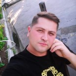 Madende Çalisirken Fenalasan Madenci Kalp Krizinden Öldü