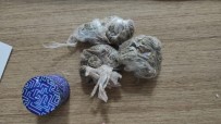 Ordu'da Uyusturucu Operasyonunda 2 Tutuklama Haberi
