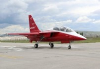 TUSAŞ'ın teknoloji harikası Mısır yolcusu! Tarih belli oldu