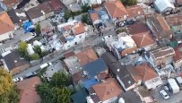 Yalova'da Polisten Ruhsatsiz Silah Operasyonu Açiklamasi 4 Gözalti Haberi