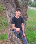 19 Yasindaki Genç Hastanedeki Yasam Mücadelesini Kaybetti Haberi