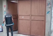 Batman'da Is Umuduyla Vatandaslari Dolandiran 7 Kisi Tutuklandi Haberi