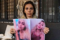 Depremden Bu Yana Kayipti DNA Eslesmesi Sonucu Mezari Bulundu Haberi