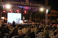 Dünya Düzce Günleri Devam Ediyor Haberi