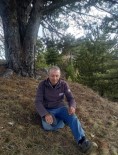 Hayvanlarini Otlatmak Için Evden Ayrilan Sahsin Cesedi Bulundu Haberi