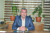 Sungurlu'da Ekmek Ve Pide Fiyatlarina Zam Yapildi Haberi