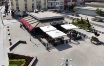 Yozgat'ta Bir Ilk, 'Çölyak' Hastalari Artik Glütensiz Ürünlere Rahatlikla Ulasabilecek Haberi