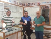 12 Farkli Isyerinde 38 Vatandas Bilgilendirildi Haberi