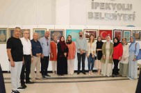 6 Aylik Emeklerini Lösemili Hastalara Bagisladilar Haberi