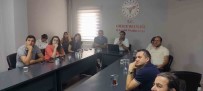 ASKOM Toplantisi Yapildi Haberi