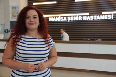 Basit Tedbirler Sicak Havanin Etkisinden Koruyor