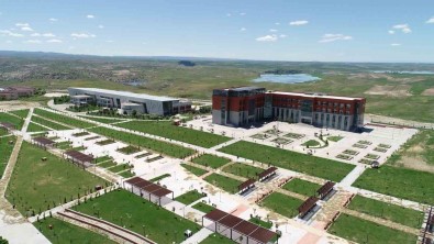 Batman Üniversitesi Lisansüstü Programlarina Basvurular Basliyor