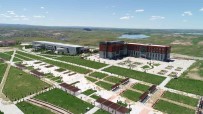 Batman Üniversitesi Lisansüstü Programlarina Basvurular Basliyor Haberi