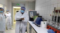Bilecik'te 2024'Ün Ilk 6 Ayinda 244 Bin 450 Dolarlik Ihracat Yapildi Haberi