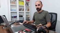 Bilisim Uzmanlarindan VPN Uyarisi Haberi