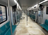 Bu Proje Gebze'deki Trafigi Rahatlatacak